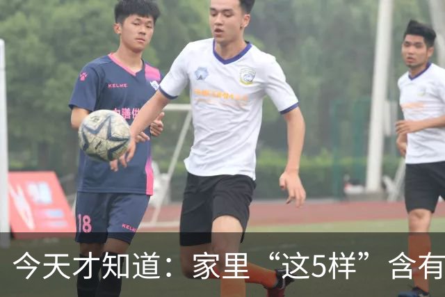 今天才知道：家里“这5样”含有玻璃纤维，危害很大，用时要小心