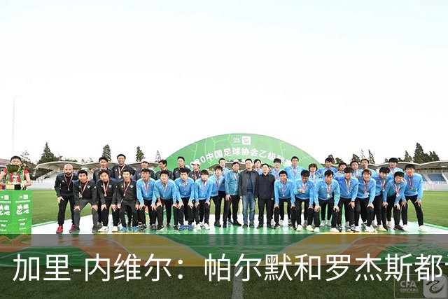 加里-内维尔：帕尔默和罗杰斯都该染红
